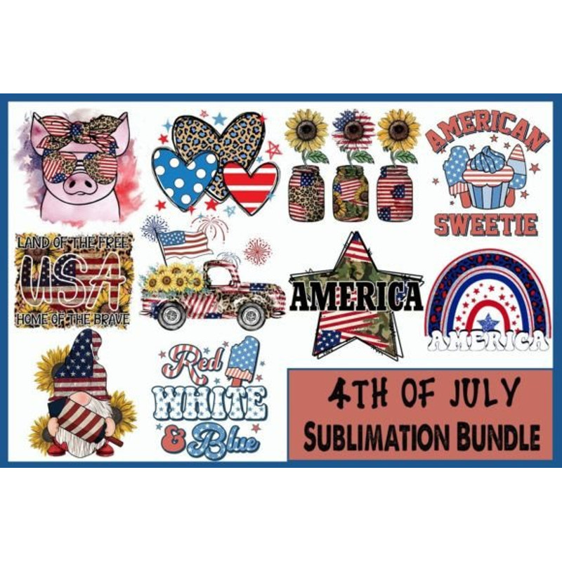 4th-Of-July-Sublimation-And-SVG-Bundle-Graphics-32088511-6-580x387.jpg