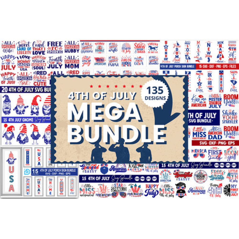 4th-of-July-SVG-Mega-Bundle-Graphics-29158992-1-1-580x386.jpg