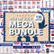 4th-of-July-SVG-Mega-Bundle-Graphics-29158992-1-1-580x386.jpg