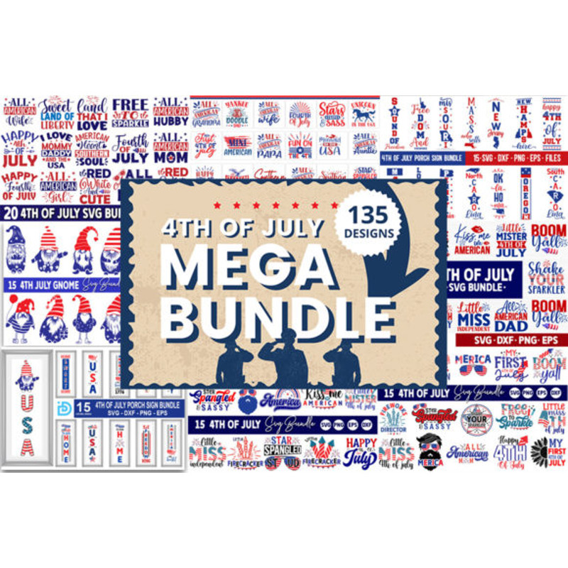 4th-of-July-SVG-Mega-Bundle-Graphics-29158992-1-1-580x386.jpg