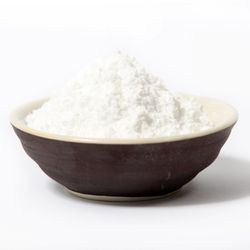 Allantoin Powder - Pure, All Natural, Cosmetic Grade