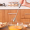 rotarywhiskforblendingmixingstirring5.png