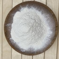 Sodium Alginate Powder - Pharmaceutical Grade, Food Additive E 401