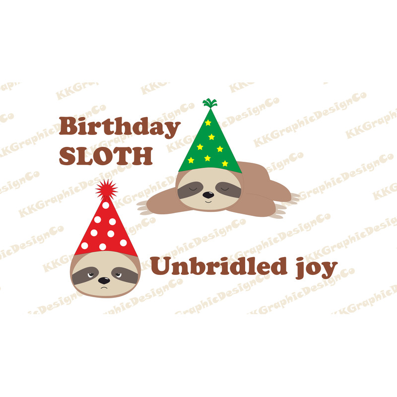 birthday sloth.jpg