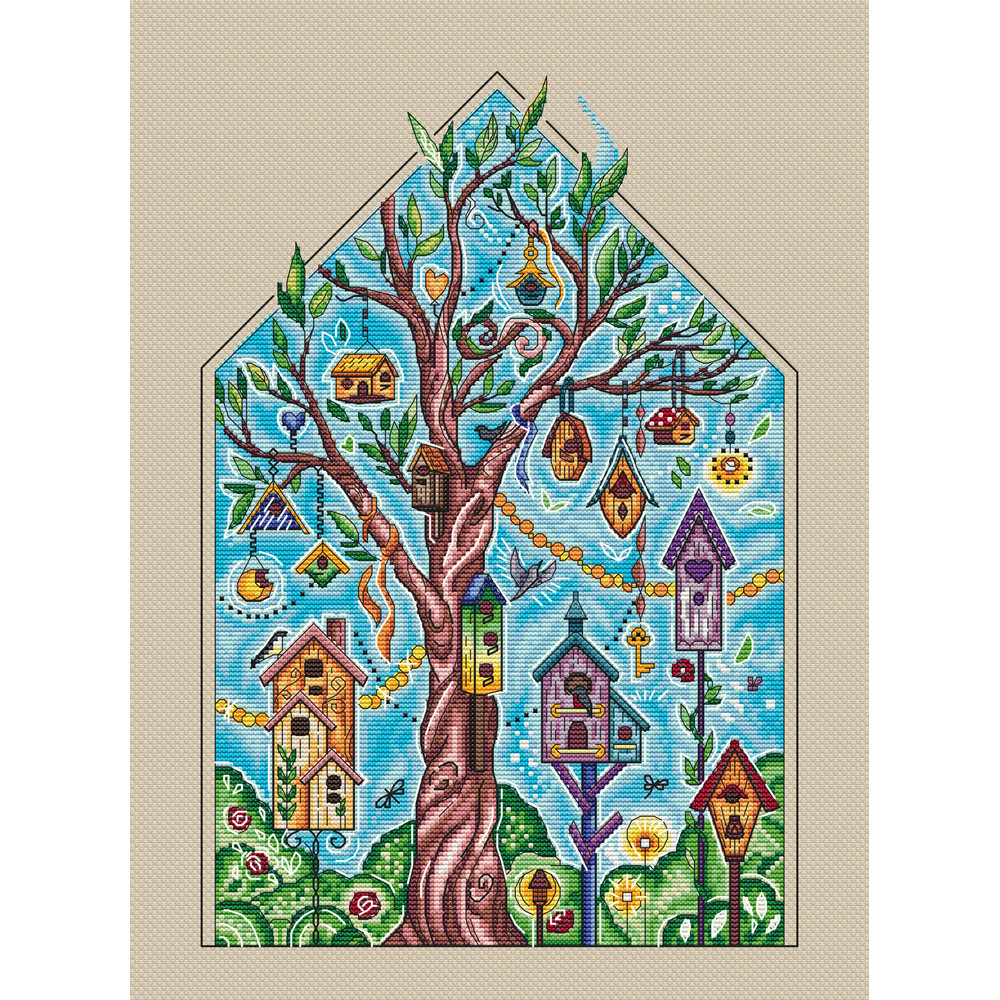 Для рамки беж.jpg