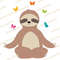 Yoga sloth svg.jpg