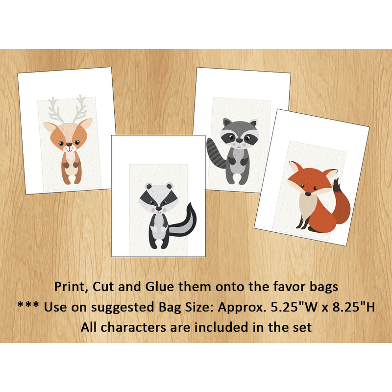 Фон ЛИСТЫ.jpg