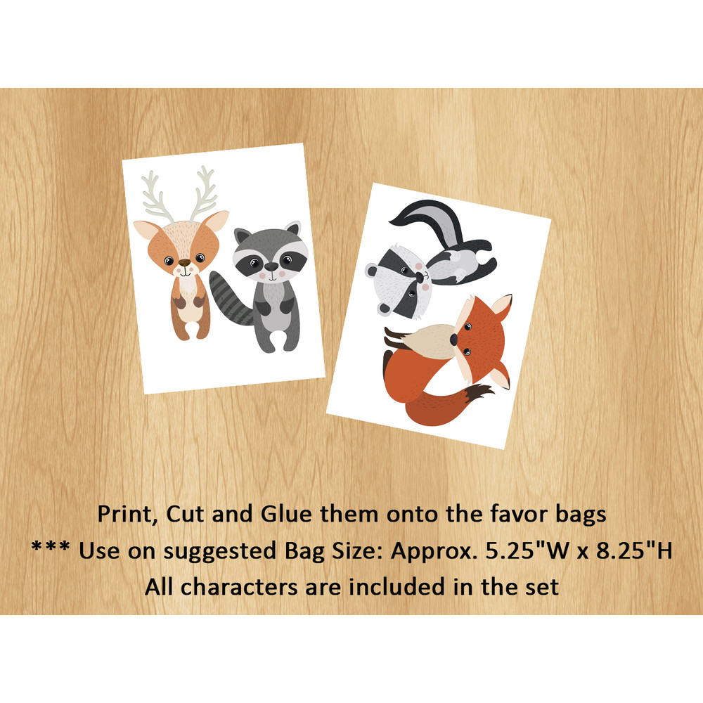 Фон ЛИСТЫ2.jpg