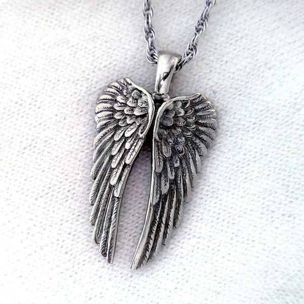 крылья серебро чернение.jpg