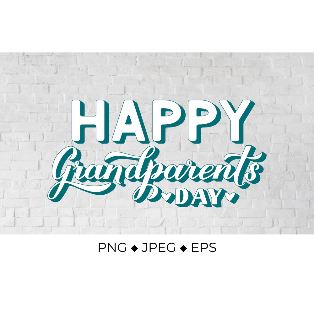 GrandparentsDay011-Mockup1.jpg