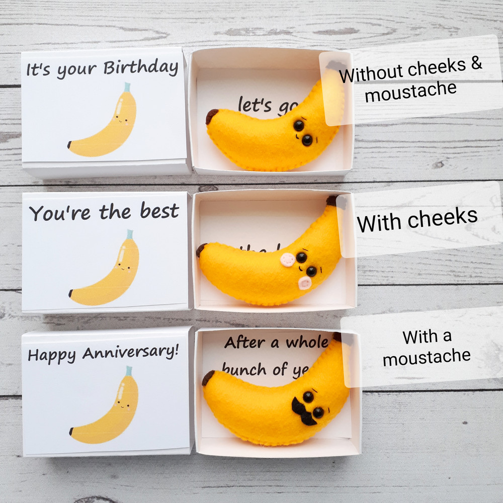 Banana-hug-in-a-box-1