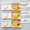 Banana-hug-in-a-box-1