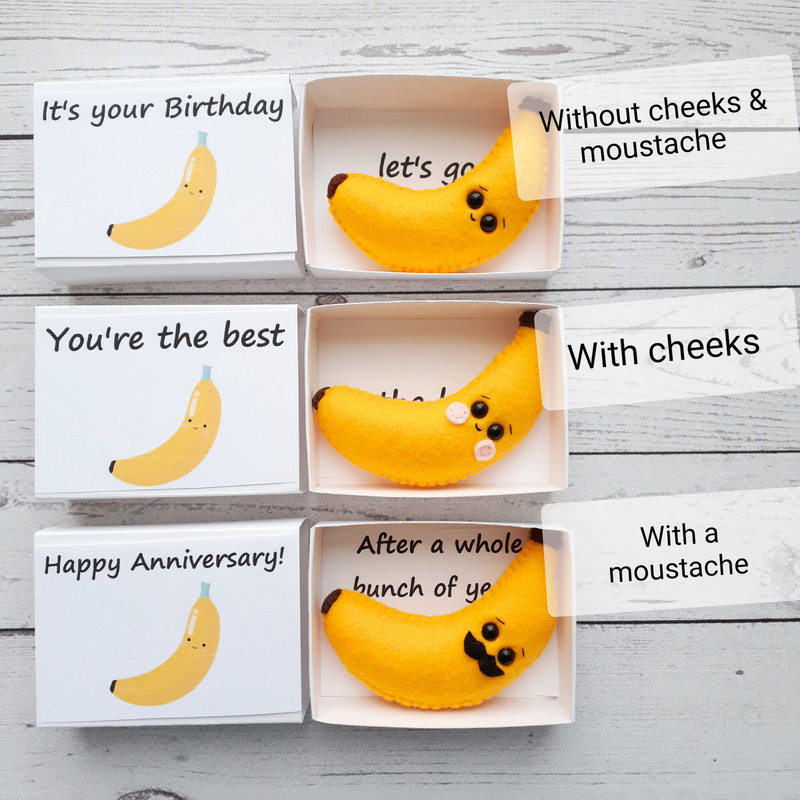 Banana-hug-in-a-box-1
