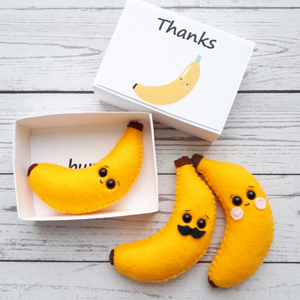 Banana-Thank-you-cards