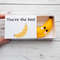 Banana-pocket-hug-in-a-box