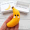 Banana-plush-pocket-hug