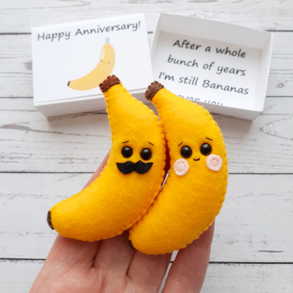 Banana-funny-anniversary-cards