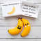 Banana-plush-anniversary-gift-box