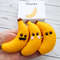 Banana-plush-hug-in-a-box