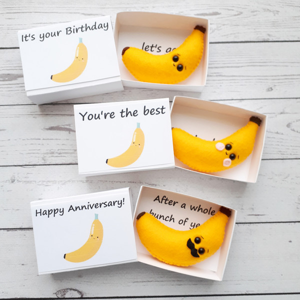 Banana-hug-in-a-box-2