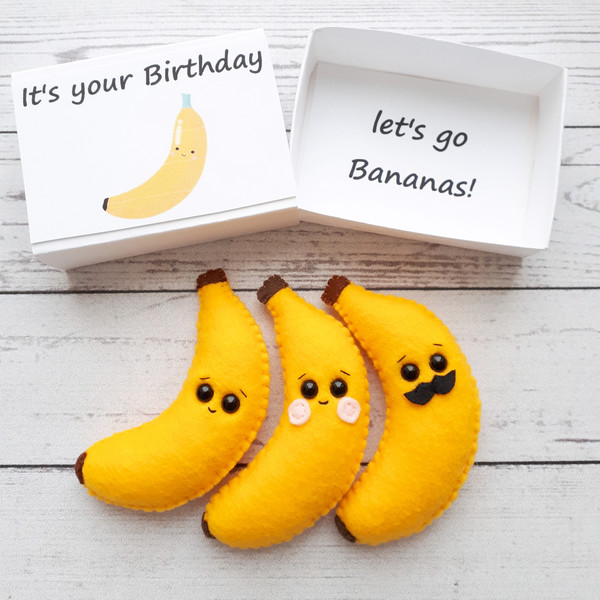 Banana-plush-birthday-gift