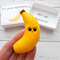Banana-plush-pocket-hug-1