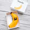 Banana-thank-you-gift-box