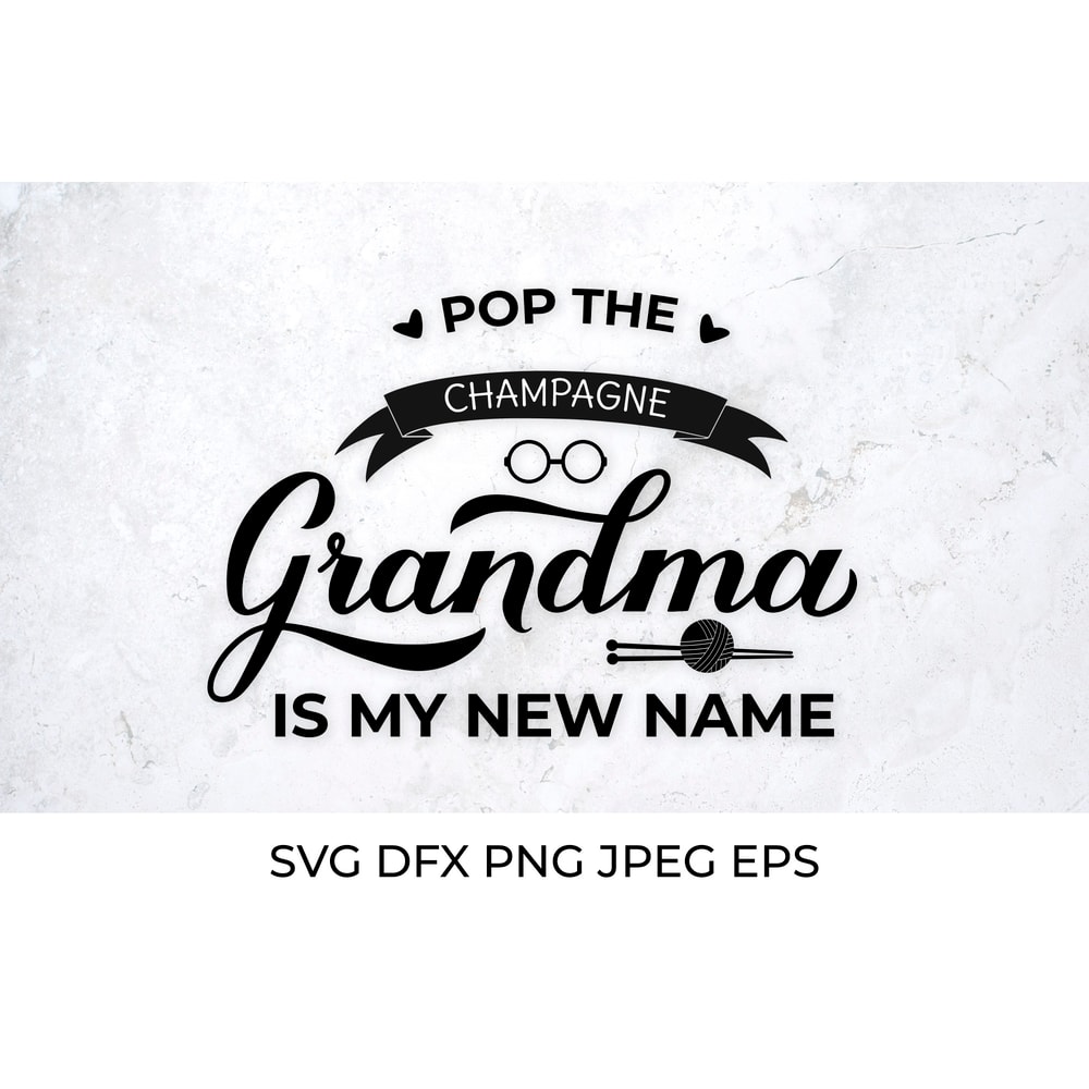 GrandparentsDay027----Mockup1.jpg
