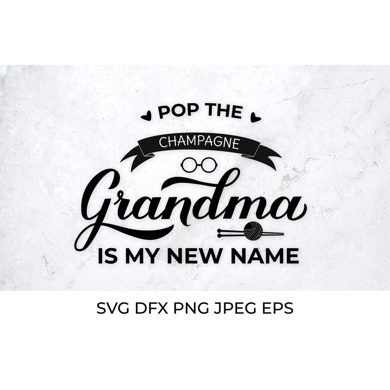 GrandparentsDay027----Mockup1.jpg