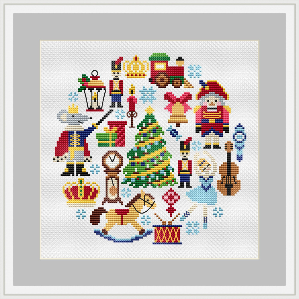 Christmas tales cross stitch pattern.jpg