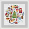 Christmas tales cross stitch pattern.jpg