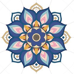 pdf embroidery pattern, carpet embroidery embroidery mandala pattern, children's embroidery, carpet embroidery mandala