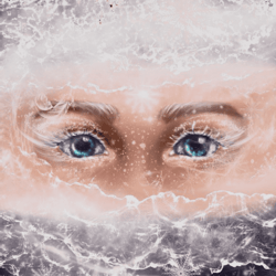 wallpaper, screensaver for phone