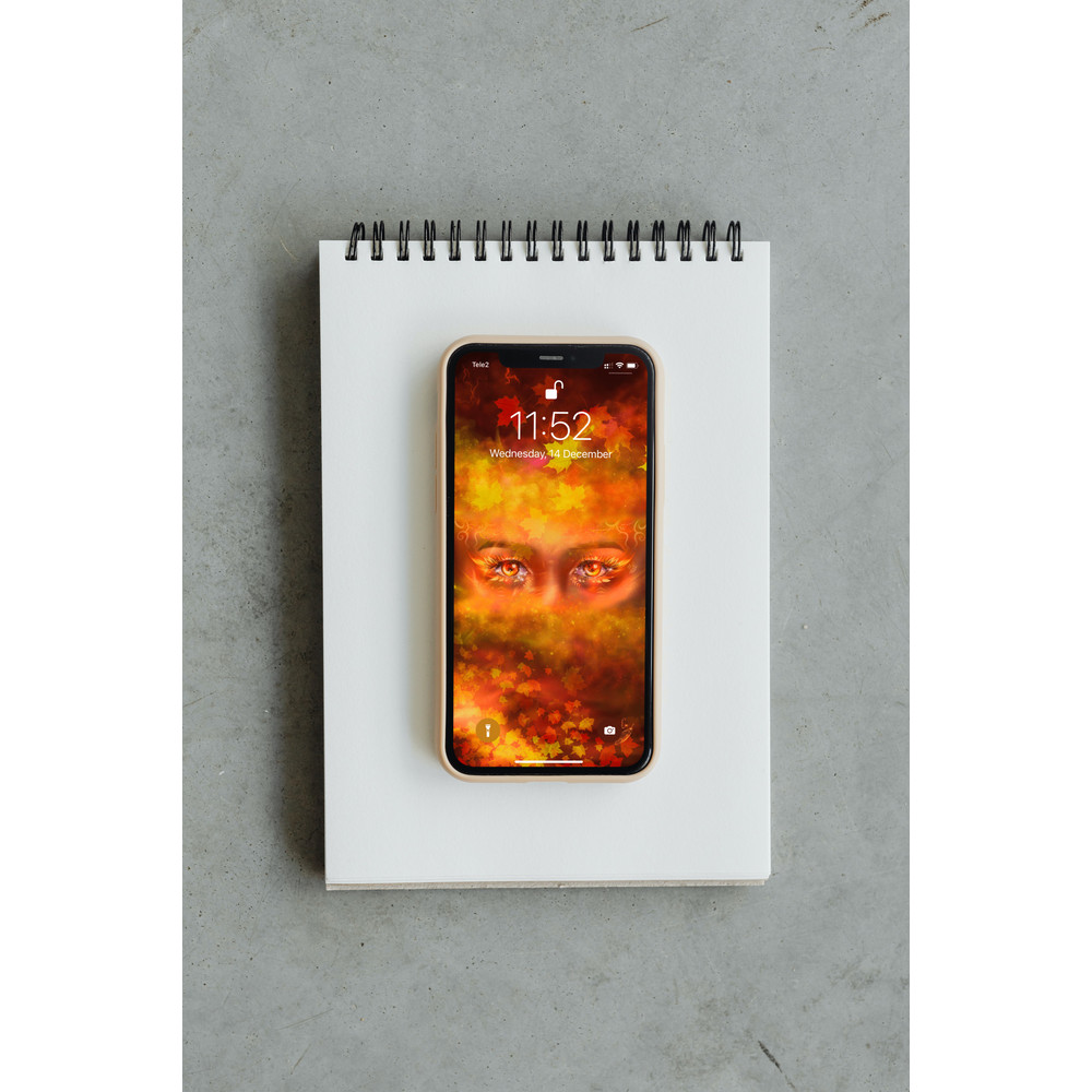 smartmockupslbuw3p5ljpg