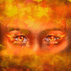 wallpaper, screensaver for phone