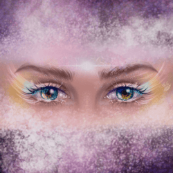 wallpaper, screensaver for phone