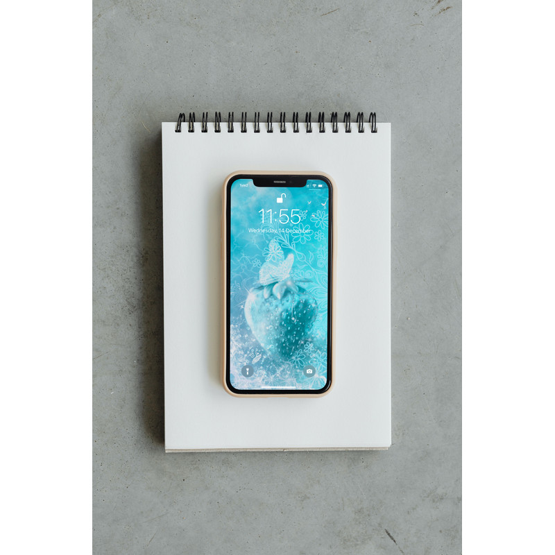 smartmockupslbuw8qjzjpg