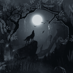 wallpaper, screensaver for phone