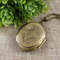 large-oval-brass-bronze-photo-locket-keepsake-pendant-necklace-secret-wish-keeper-box-memorable-jewelry-gift