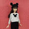 Mickey hat for Barbie.jpg