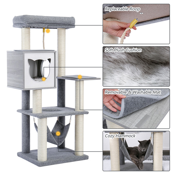 grey-cat-tower-in-details