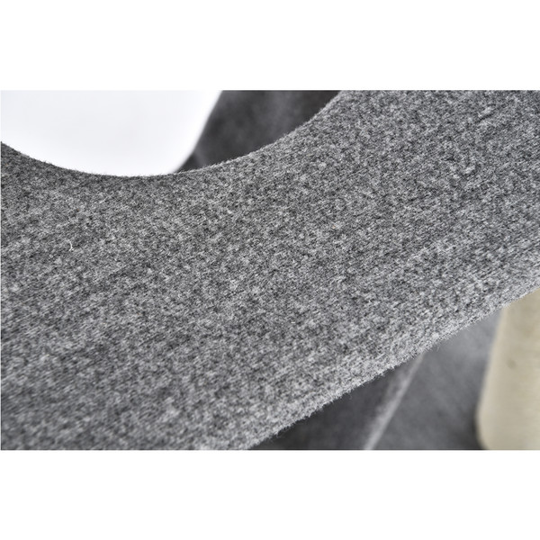 grey-material-fabric