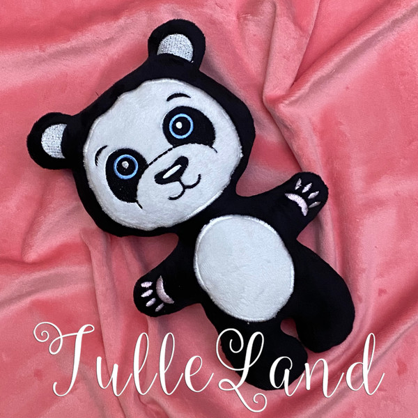 Panda-Stuffed-Toy-In-The-Embroidery-Hoop-Design-ITH-Pattern-Machine-Embroidery-Stuffed-Plushie-Toy-Panda-teddy-bear-machine-embroidery-design.jpg