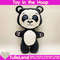 Panda-Stuffed-Toy-In-The-Embroidery-Hoop-Design-ITH-Pattern-Machine-Embroidery-Stuffed-Plushie-Toy-Panda-teddy-bear-machine-embroidery.jpg