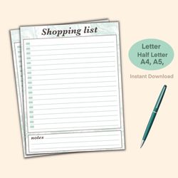 shopping list, shopping lists, shopping list template, shopping list grocery, shopping list printable