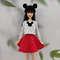 Barbe doll Minnie Mouse.jpg