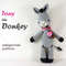 donkey-crochet-pattern-1.jpg
