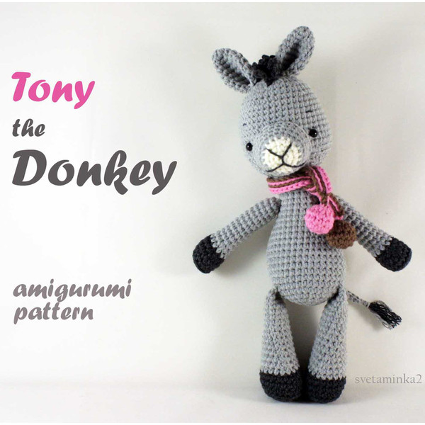 donkey-crochet-pattern-1.jpg