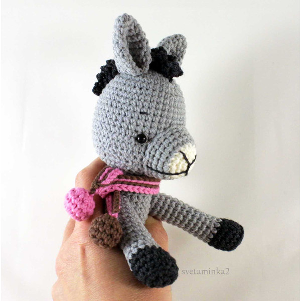 donkey-crochet-pattern-2.jpg