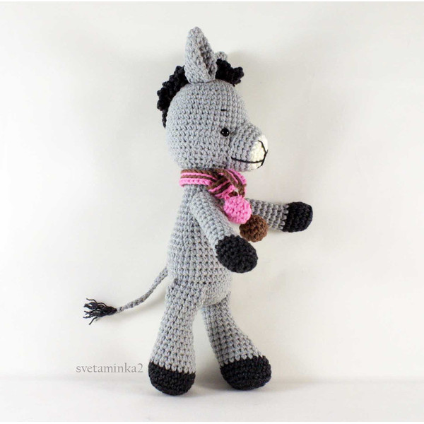 donkey-crochet-pattern-3.jpg